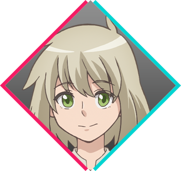アンリ